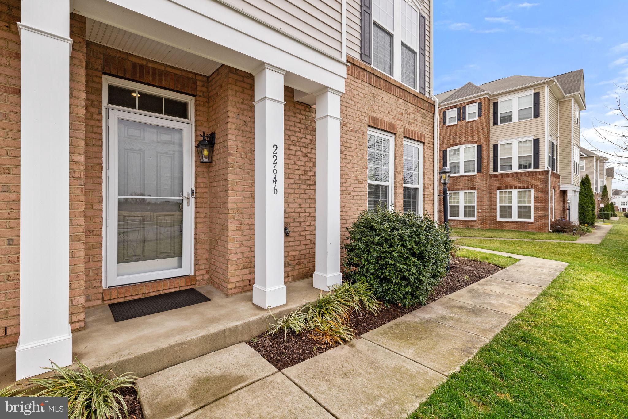 22646 Amberjack Square Brambleton, VA 20148 - Photo 63 of 70