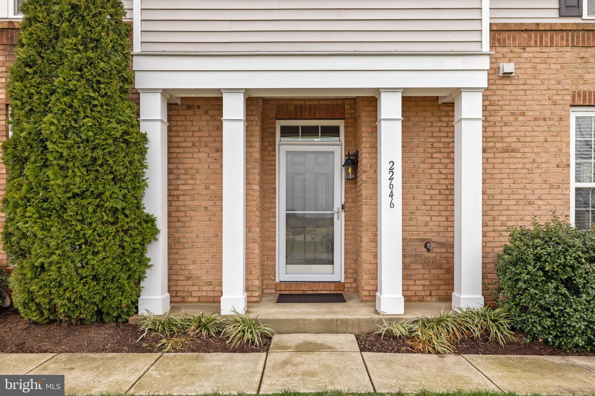 22646 Amberjack Square Brambleton, VA 20148 - Photo 64 of 70