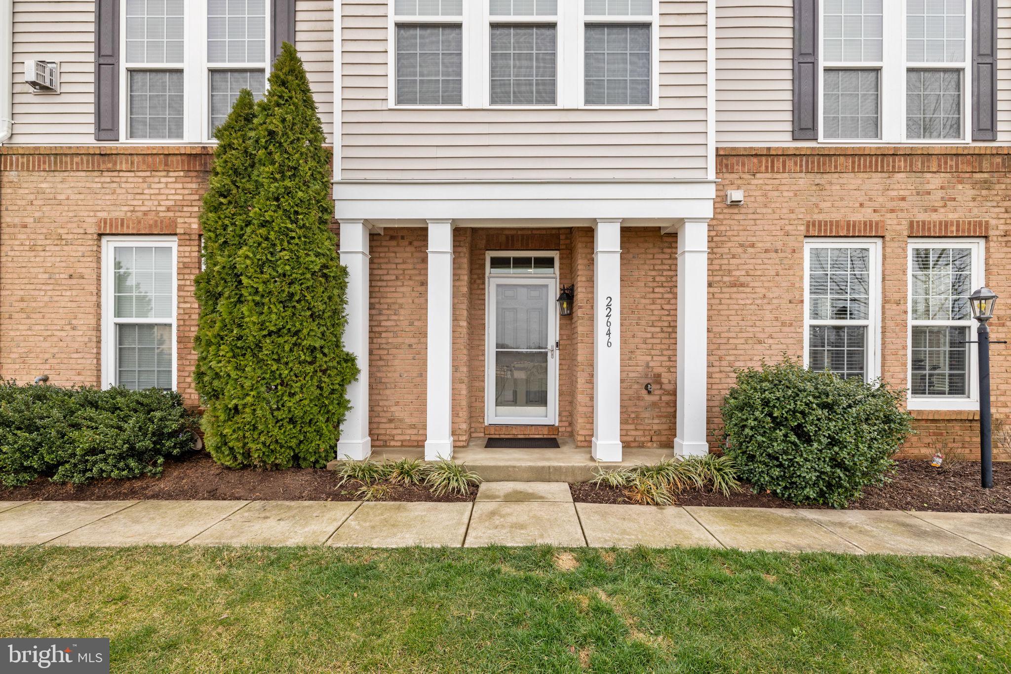 22646 Amberjack Square Brambleton, VA 20148 - Photo 65 of 70