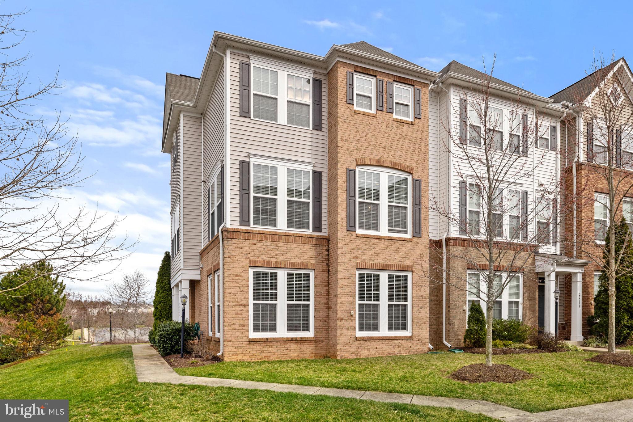 22646 Amberjack Square Brambleton, VA 20148 - Photo 66 of 70