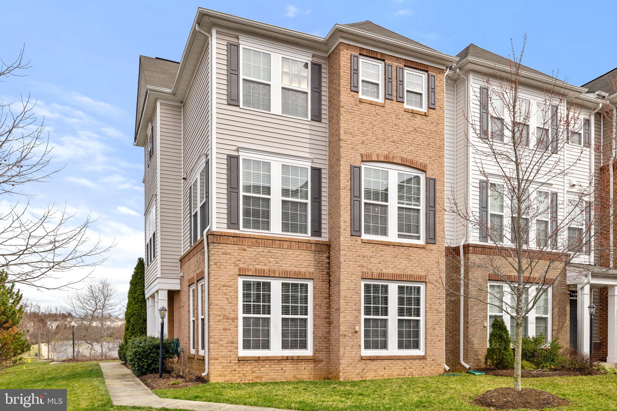 22646 Amberjack Square Brambleton, VA 20148 - Photo 67 of 70