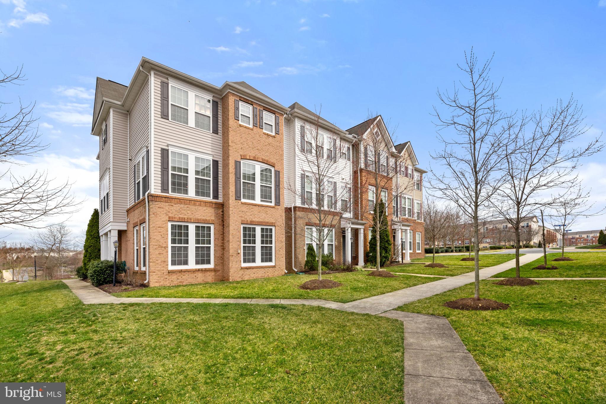 22646 Amberjack Square Brambleton, VA 20148 - Photo 68 of 70