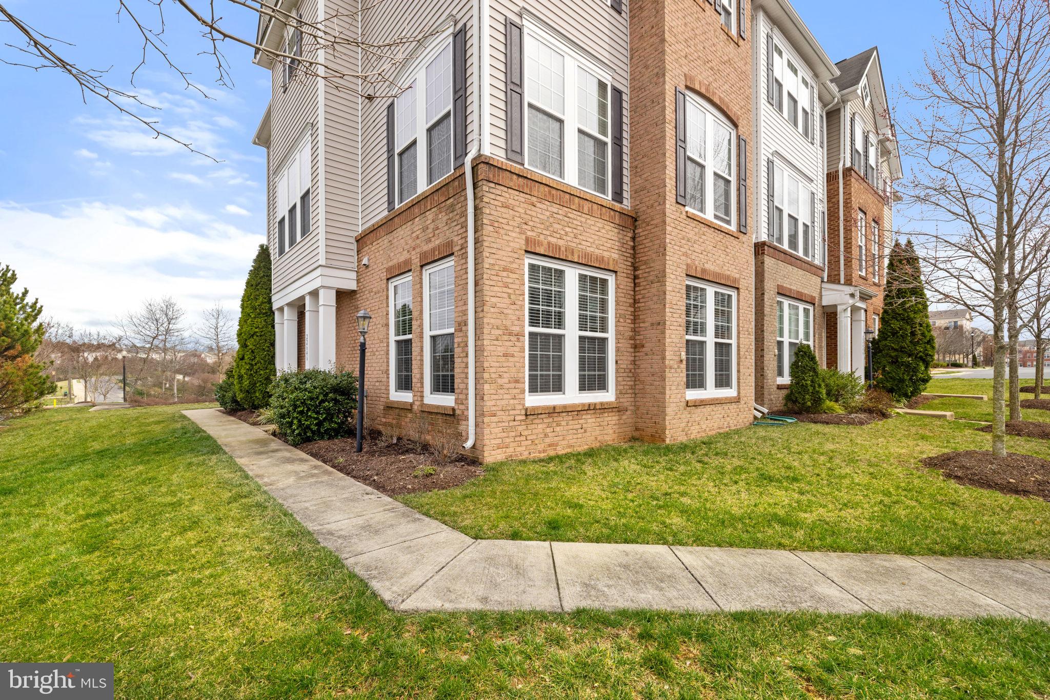 22646 Amberjack Square Brambleton, VA 20148 - Photo 70 of 70