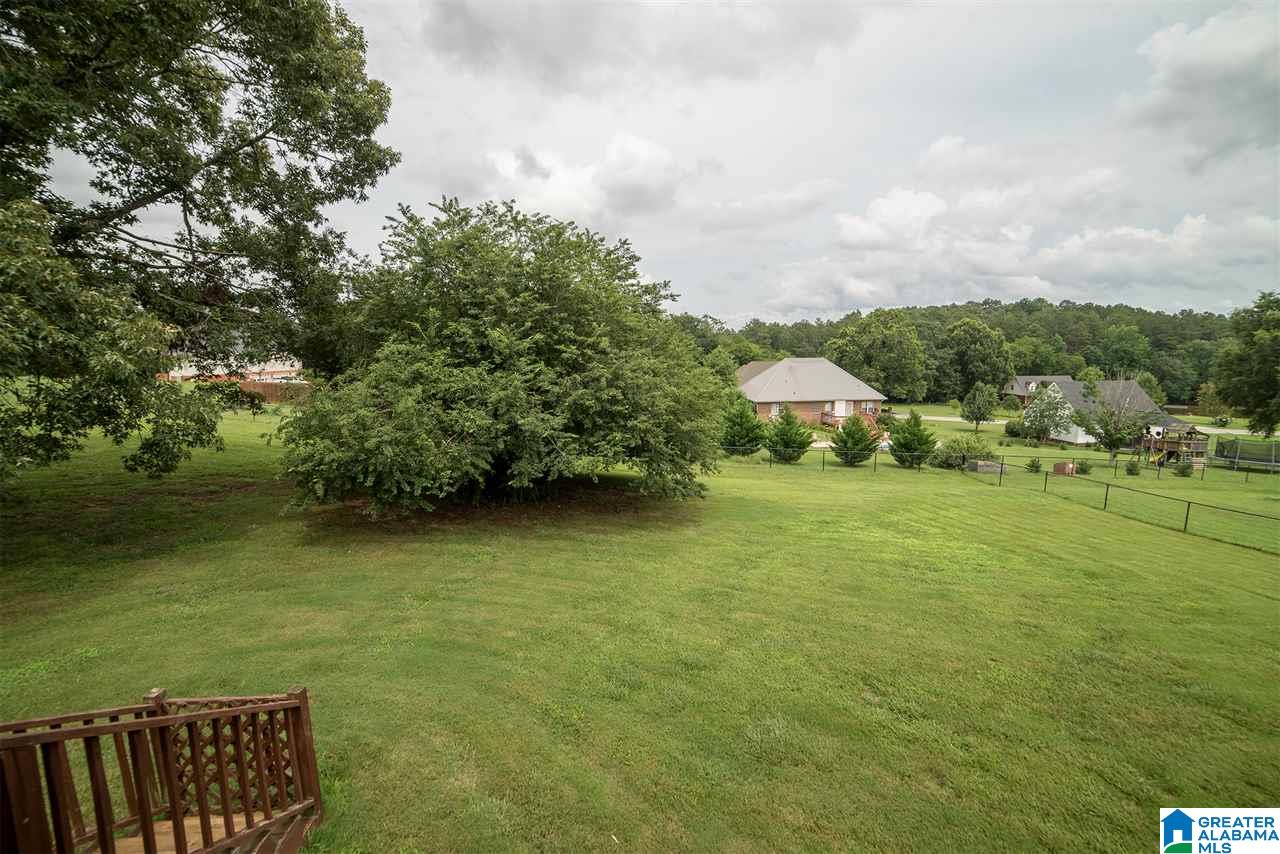 136 Camden Way Warrior, AL 35180 - Photo 25 of 36