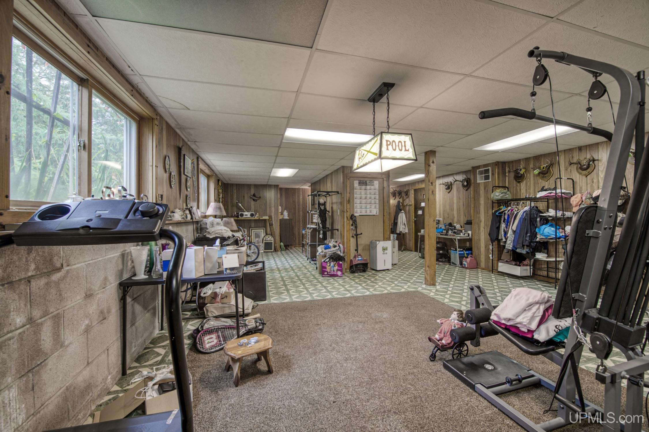 N2374 Treves Farm Road Norway, MI 49870 - Photo 36 of 61