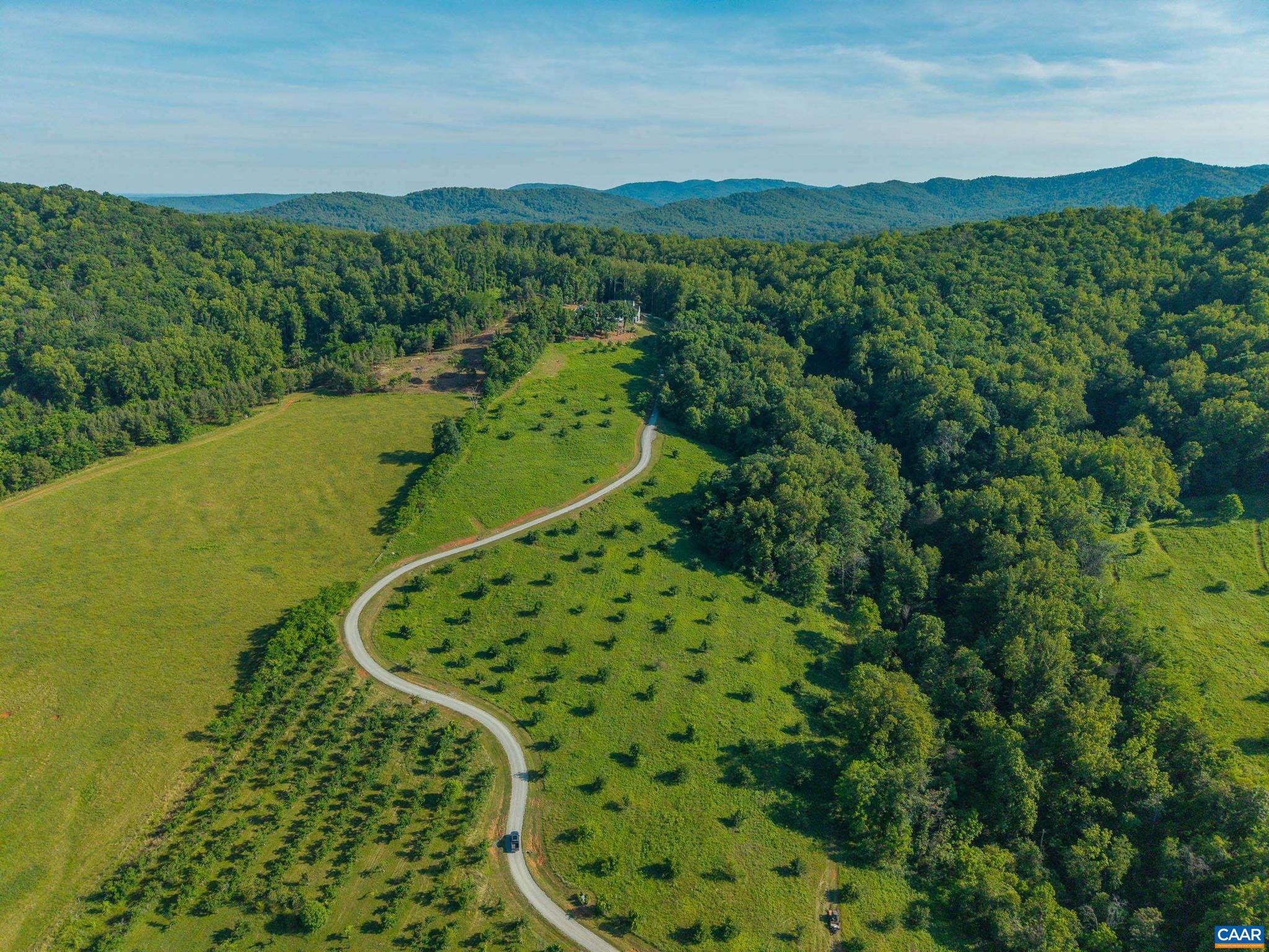 2098 Goodling Road North Garden, VA 22959 - Photo 74 of 74