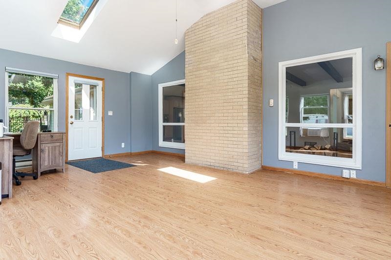 7103 Mill Road Rockford, IL 61108 - Photo 18 of 36 Gallery Image 18