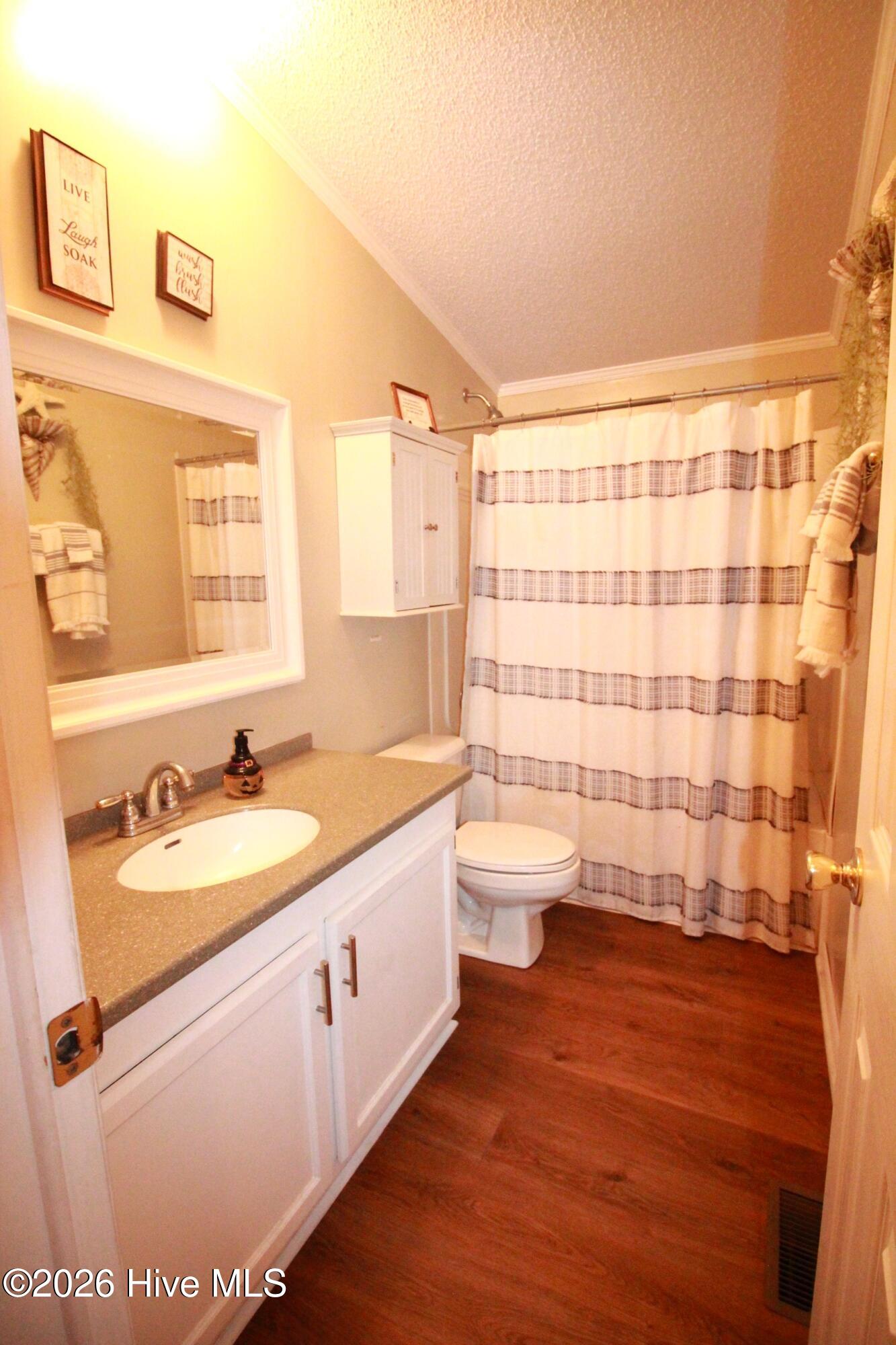453 Lane Road Cameron, NC 28326 - Photo 30 of 31 Gallery Image 30