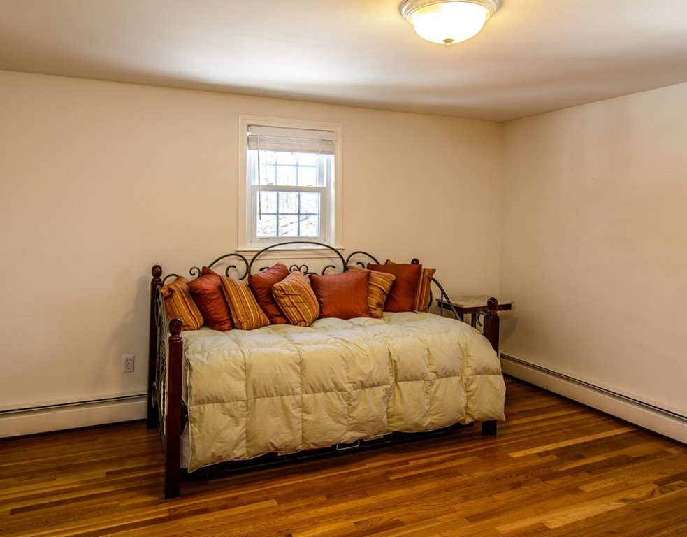9 Olde Coach Road Westborough, MA 01581 - Photo 23 of 30 Gallery Image 23