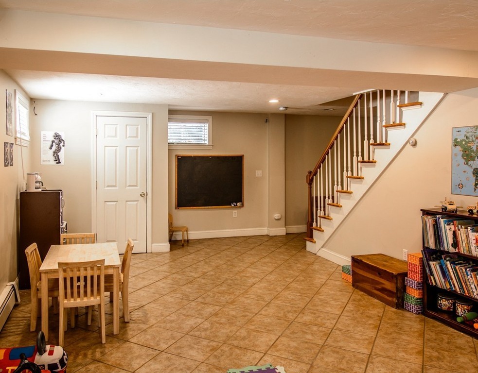9 Olde Coach Road Westborough, MA 01581 - Photo 24 of 30 Gallery Image 24