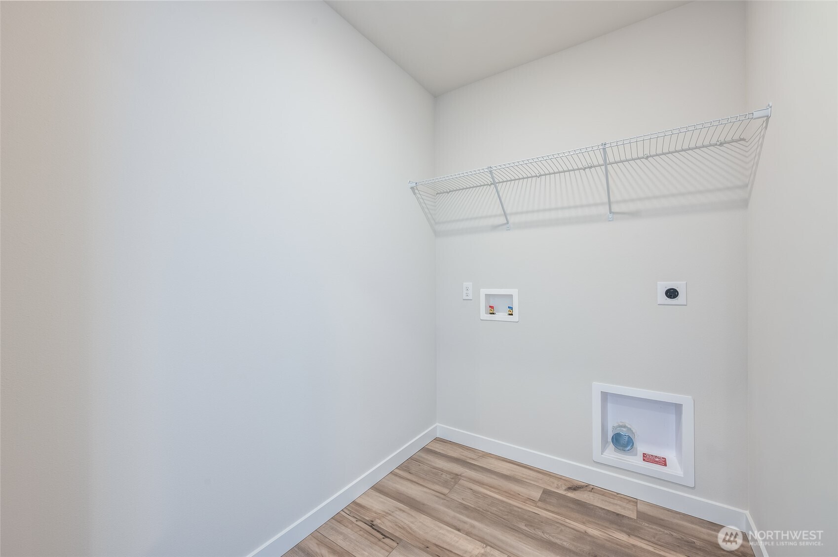 2133 Maple Street Wenatchee, WA 98801 - Photo 34 of 36 Gallery Image 34