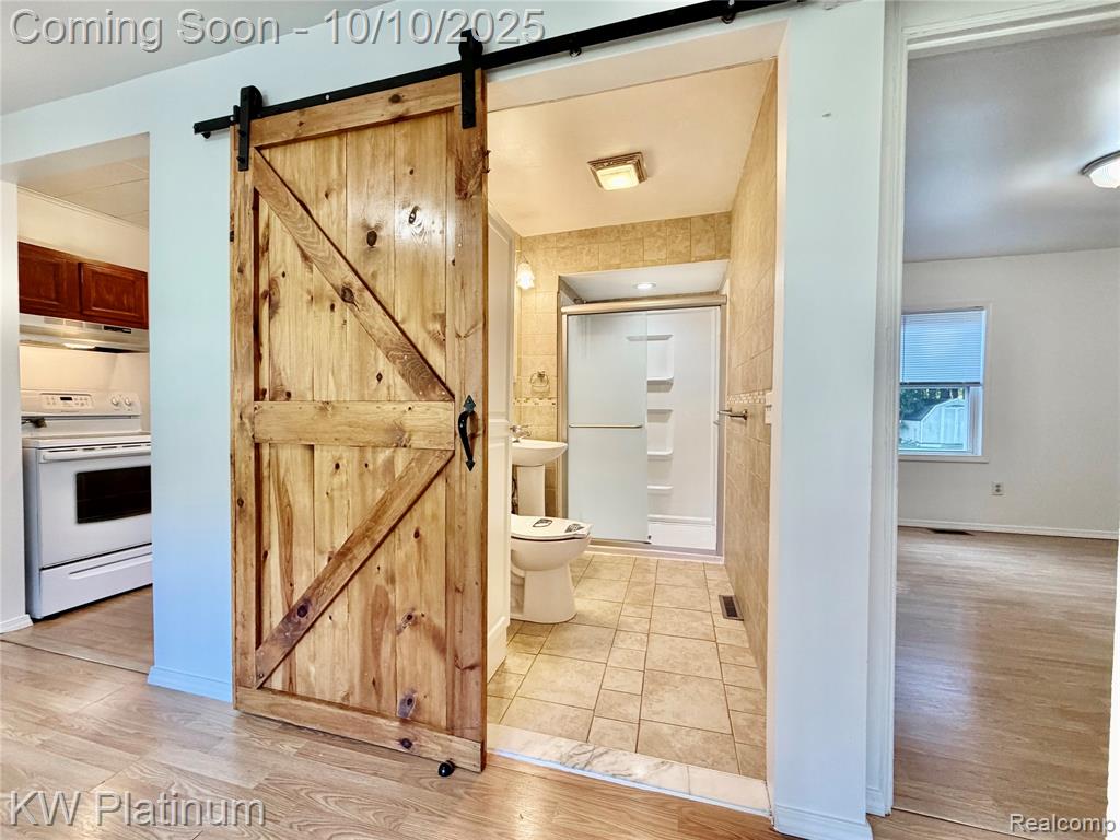 6493 Benoit Road Algonac, MI 48001 - Photo 10 of 21