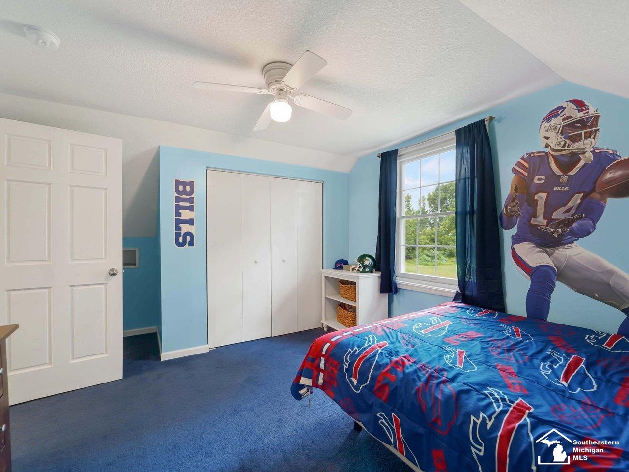 9463 Perry Road Erie, MI 48133 - Photo 29 of 60