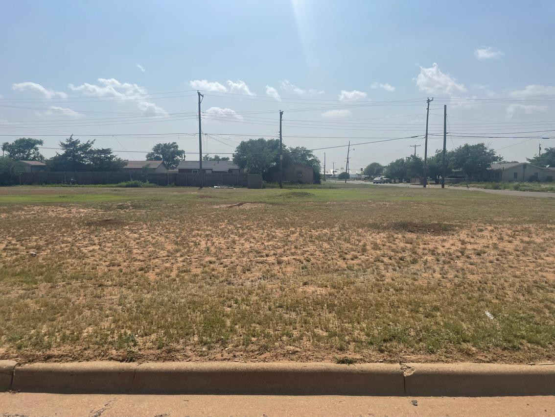 802 Walnut Avenue Lubbock, TX 79403 - Photo 2 of 3 a view of a lake