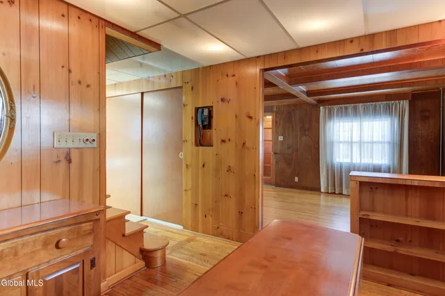 $289,900 | 6 Park Way, Castleton-on-Hudson, NY 12033