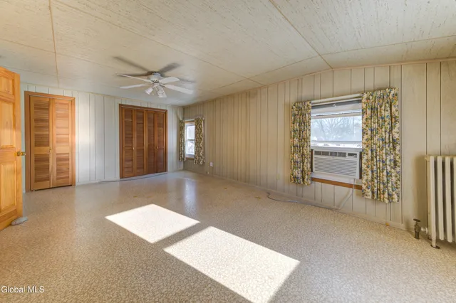 $289,900 | 6 Park Way, Castleton-on-Hudson, NY 12033