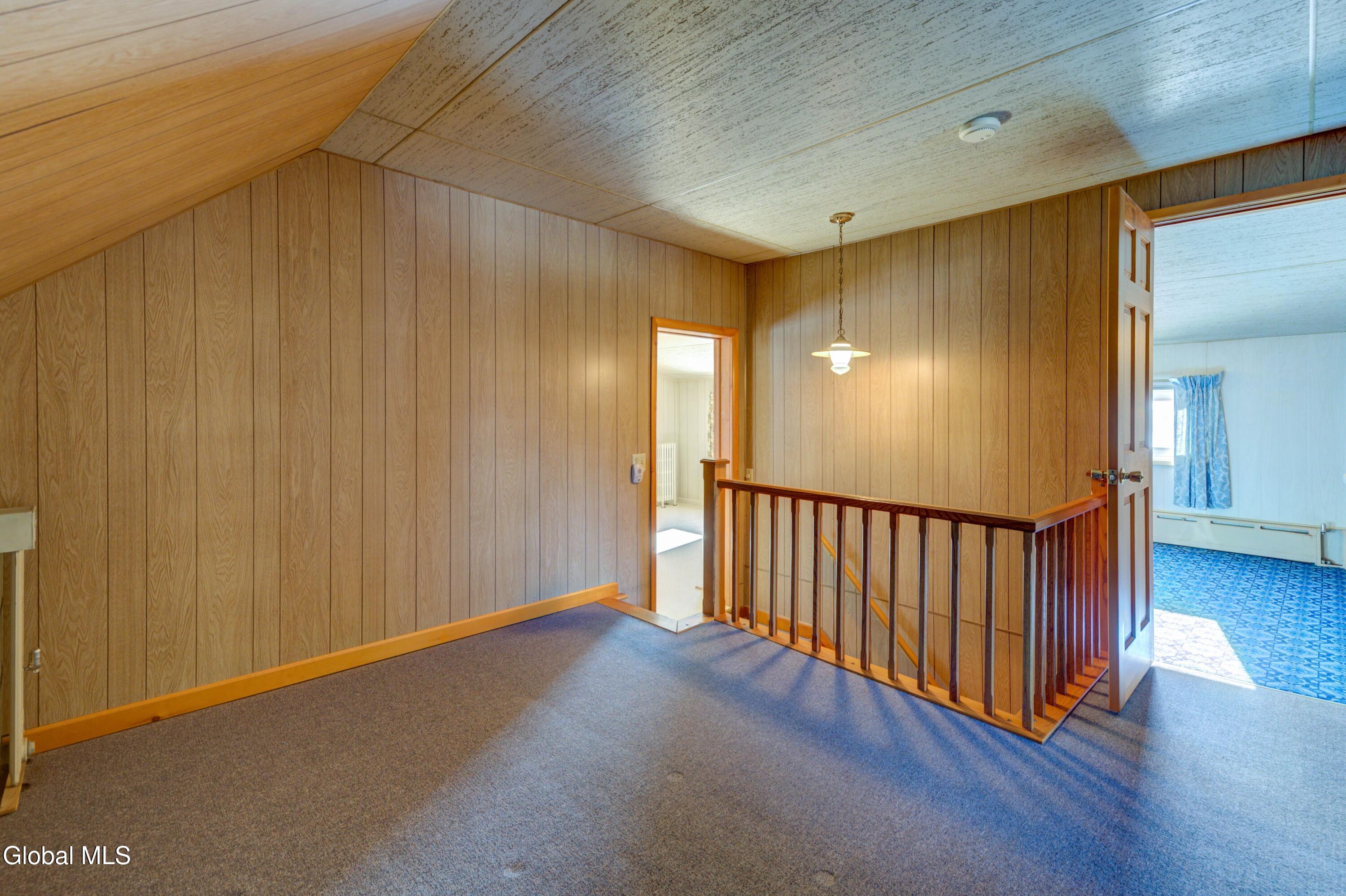 6 Park Way Castleton-on-Hudson, NY 12033 - Photo 27 of 44 33-6 Park Way