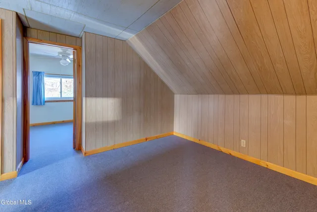 $289,900 | 6 Park Way, Castleton-on-Hudson, NY 12033