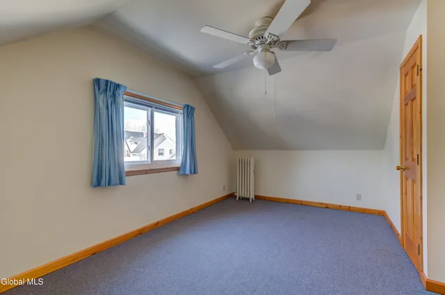 $289,900 | 6 Park Way, Castleton-on-Hudson, NY 12033