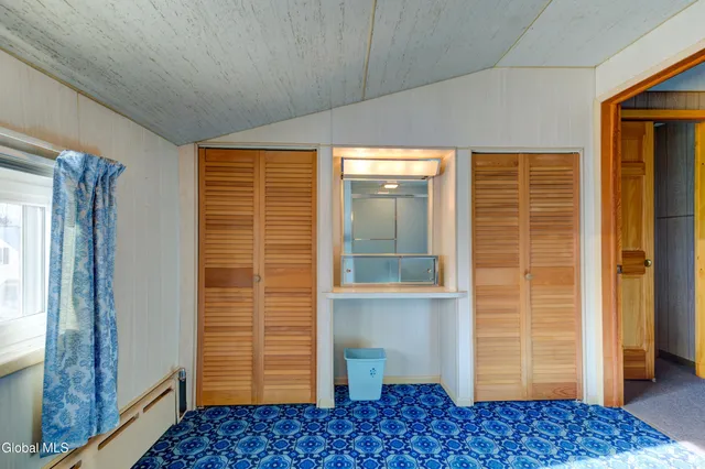 $289,900 | 6 Park Way, Castleton-on-Hudson, NY 12033