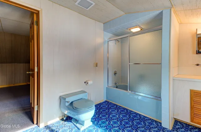 $289,900 | 6 Park Way, Castleton-on-Hudson, NY 12033