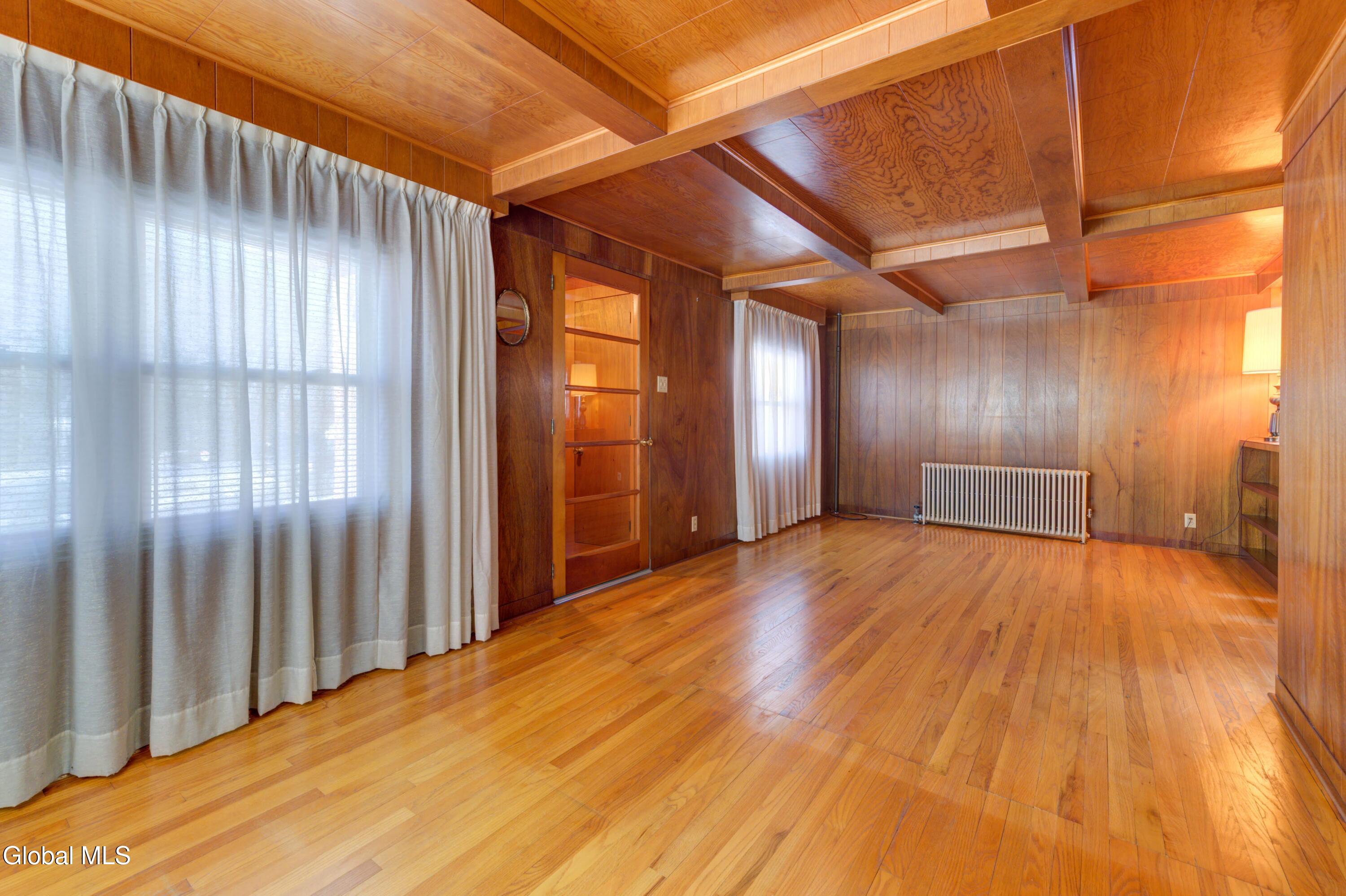 6 Park Way Castleton-on-Hudson, NY 12033 - Photo 10 of 44 20-6 Park Way