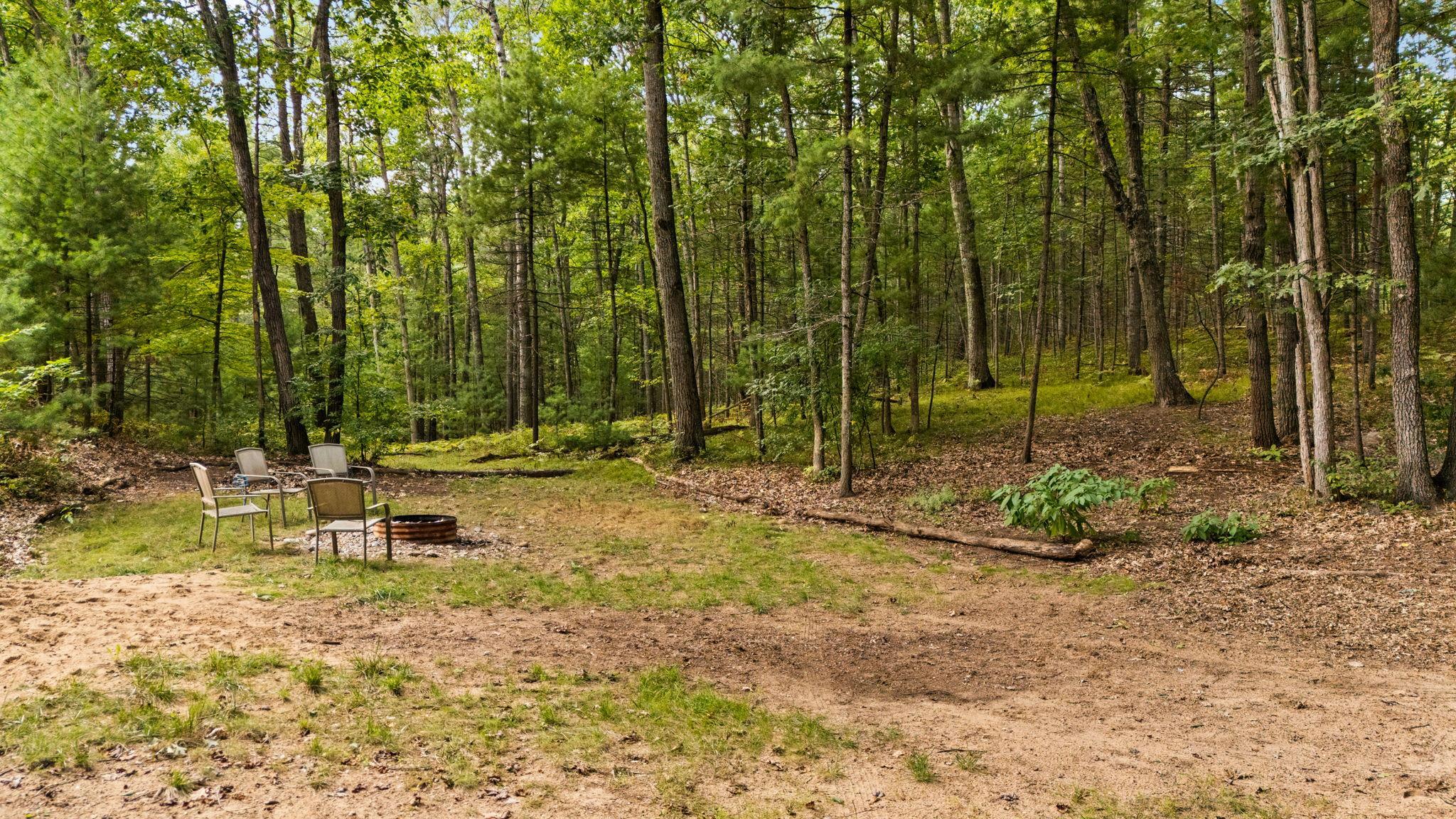 5305 Trager Road Traverse City, MI 49696 - Photo 33 of 34 Gallery Image 33