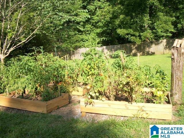 57 Almeta Lane Leeds, AL 35094 - Photo 30 of 36