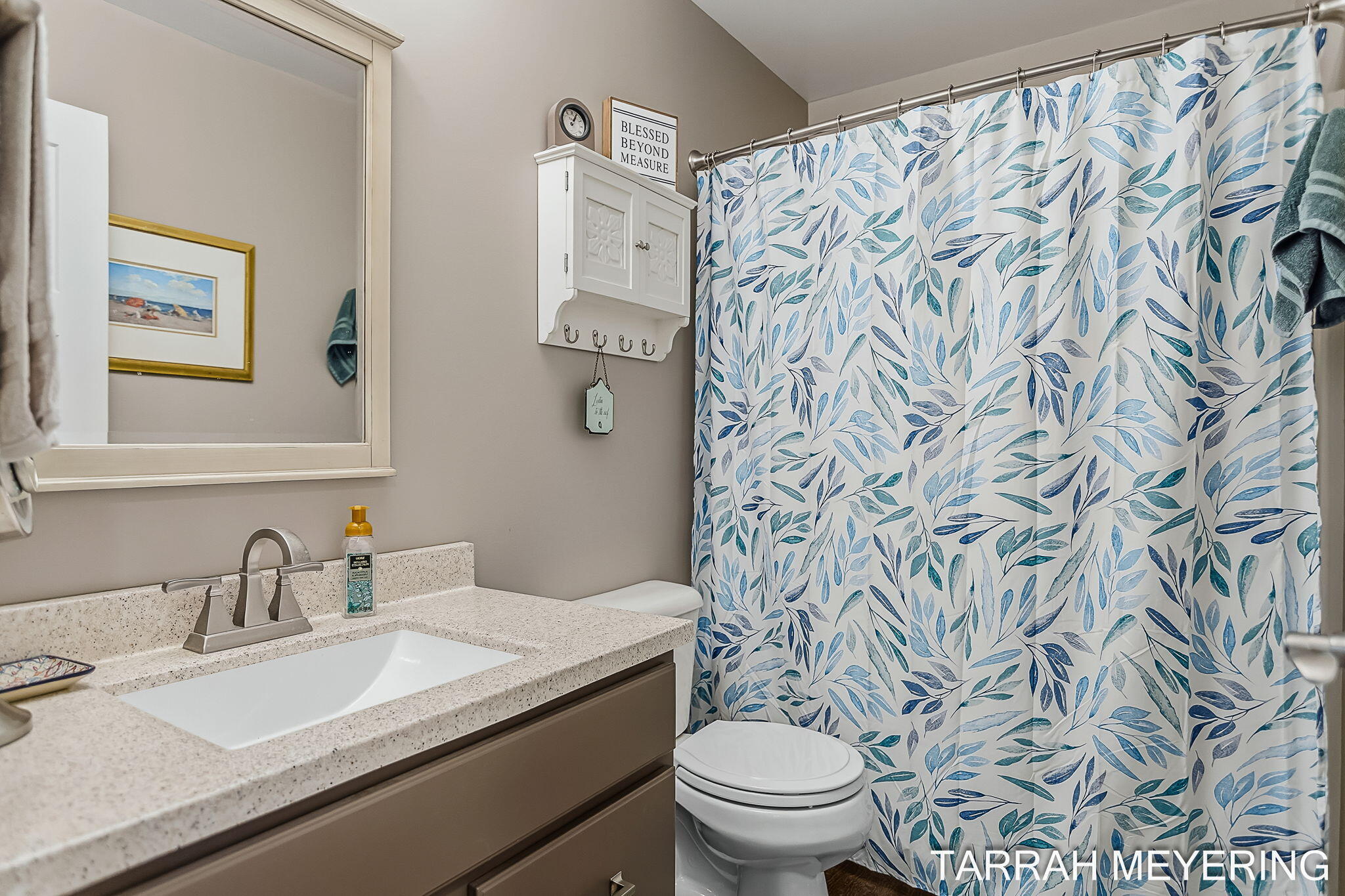 4807 Sandy Ridge Road Hamilton, MI 49419 - Photo 34 of 70 87-web-or-mls-4807-sandy-ridge-rd