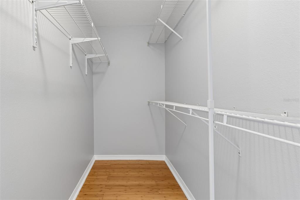 8334 Civic Road, Unit 3 Tampa, FL 33615 - Photo 34 of 50 Gallery Image 34