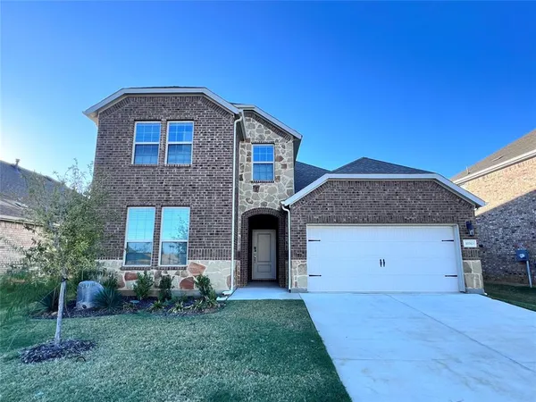 $2,300 | 10313 Rambling Brks Lane, Aubrey, TX 76227