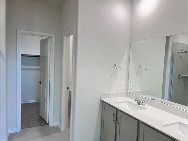 $2,300 | 10313 Rambling Brks Lane, Aubrey, TX 76227