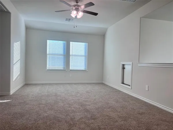 $2,300 | 10313 Rambling Brks Lane, Aubrey, TX 76227