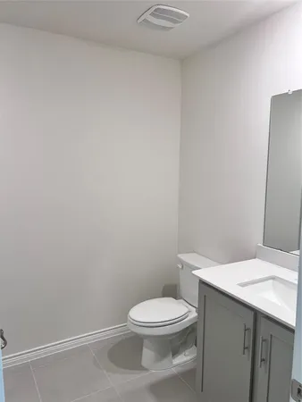 $2,300 | 10313 Rambling Brks Lane, Aubrey, TX 76227