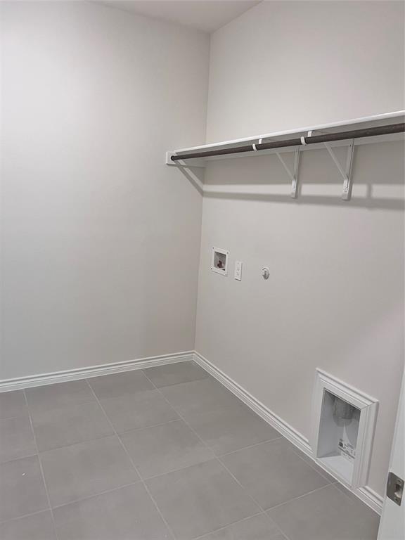 10313 Rambling Brks Lane Aubrey, TX 76227 - Photo 6 of 17