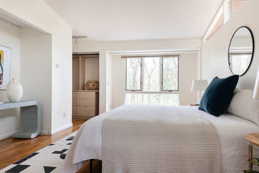 30 Partridge Road Lexington, MA 02420 - Photo 20 of 31 Gallery Image 20