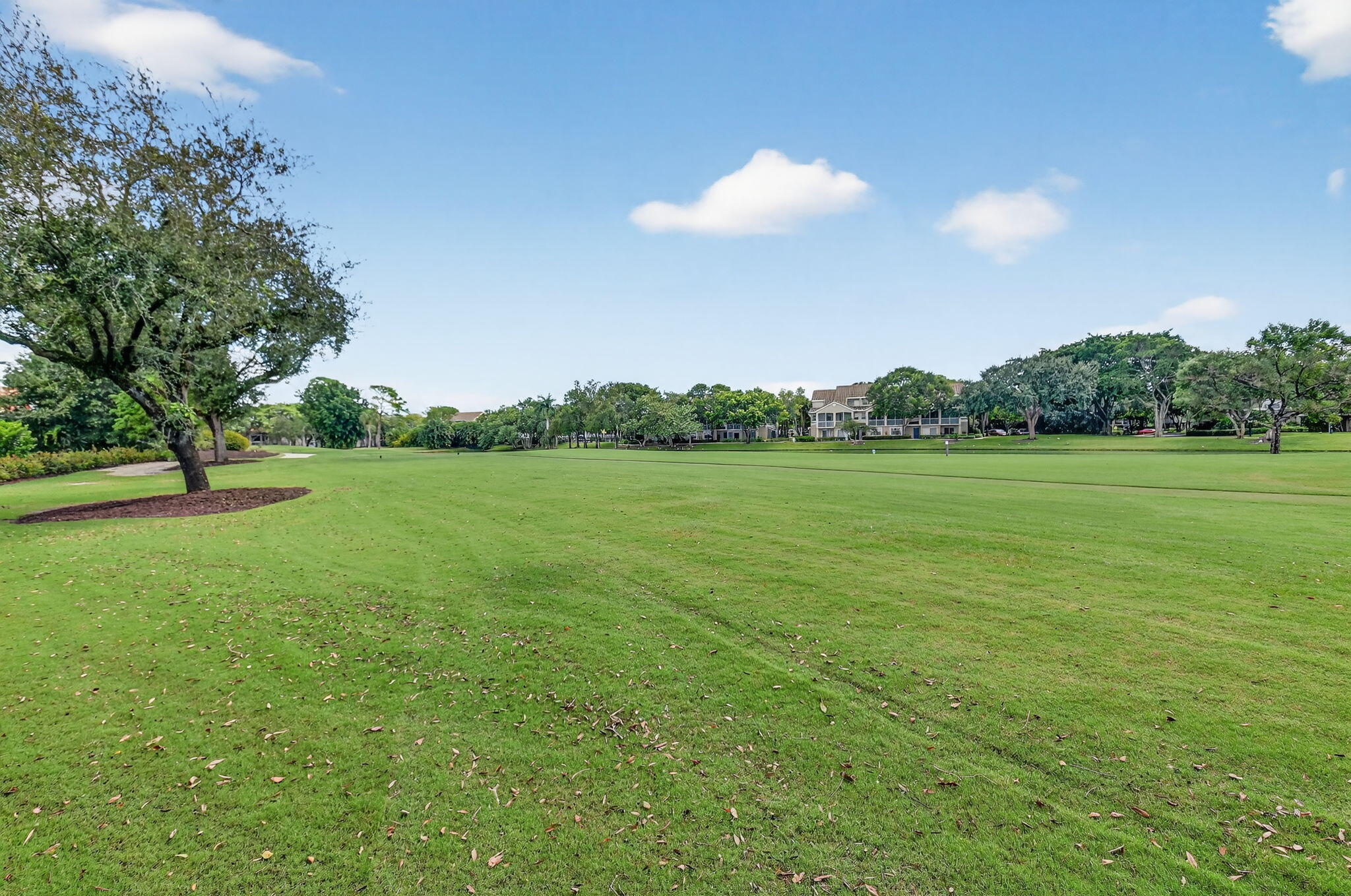 5850 Northwest 21st Avenue Boca Raton, FL 33496 - Photo 41 of 54 a view of a green field