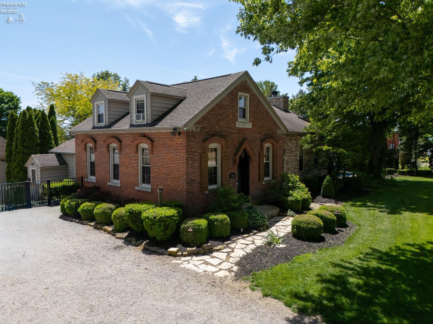1402 Fox Road Sandusky, OH 44870 - Photo 40 of 40 Gallery Image 40