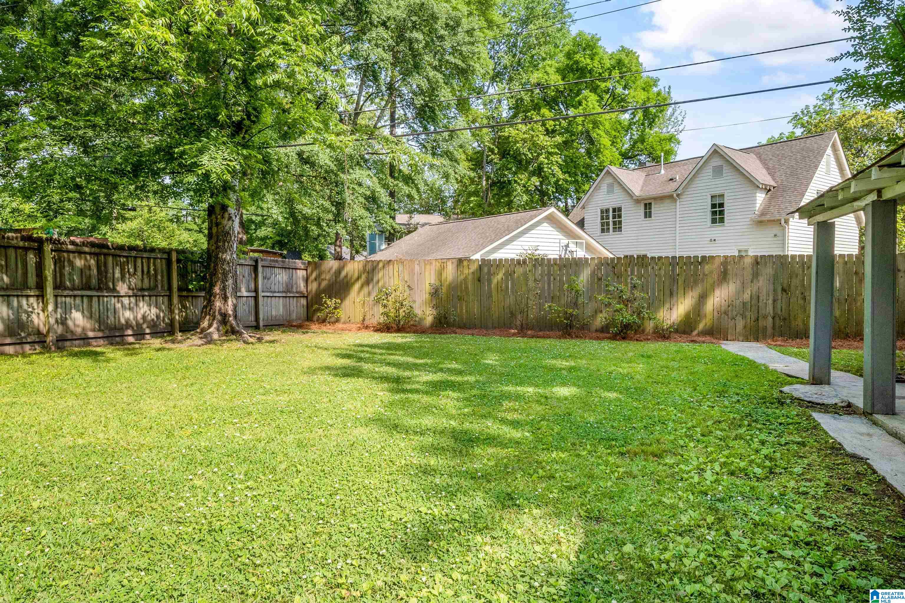 515 Oxmoor Road Birmingham, AL 35209 - Photo 34 of 44
