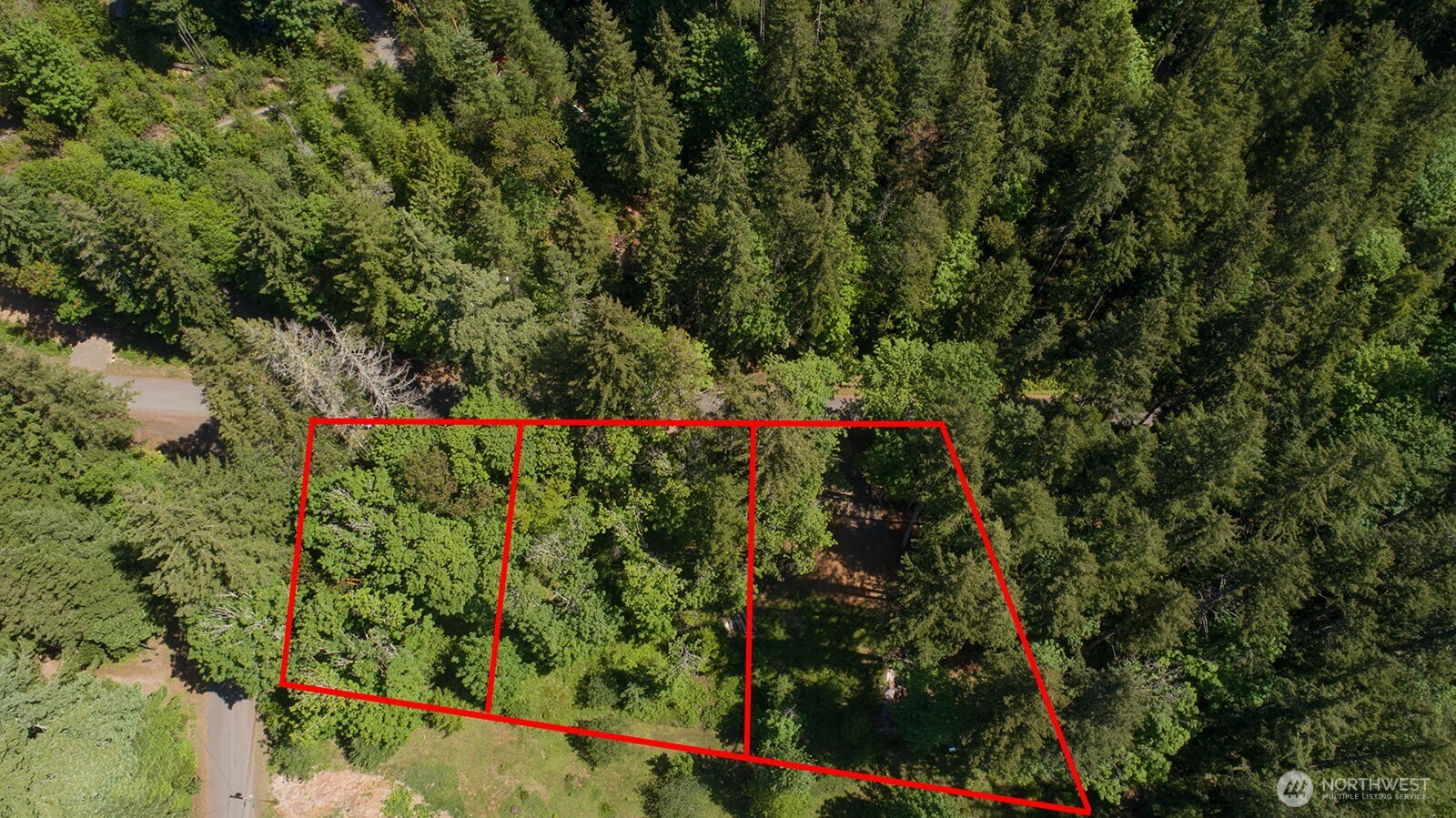 331 Rocky Brook Road Brinnon, WA 98320 - Photo 25 of 30 Gallery Image 25