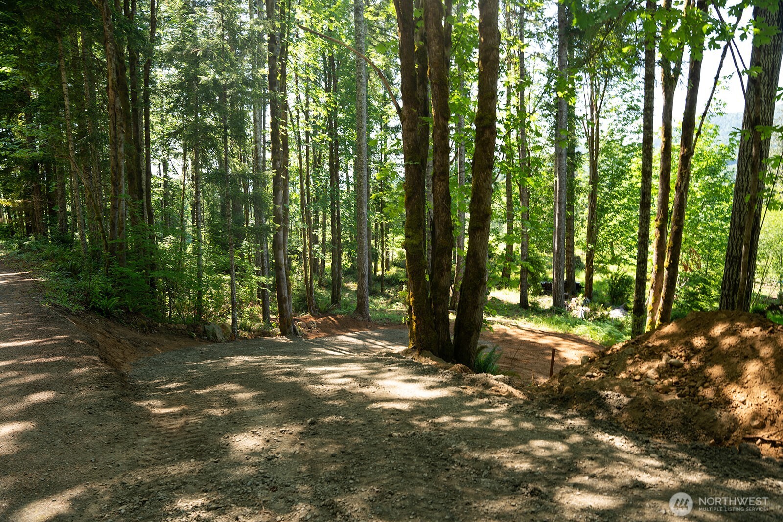 331 Rocky Brook Road Brinnon, WA 98320 - Photo 30 of 30 Gallery Image 30