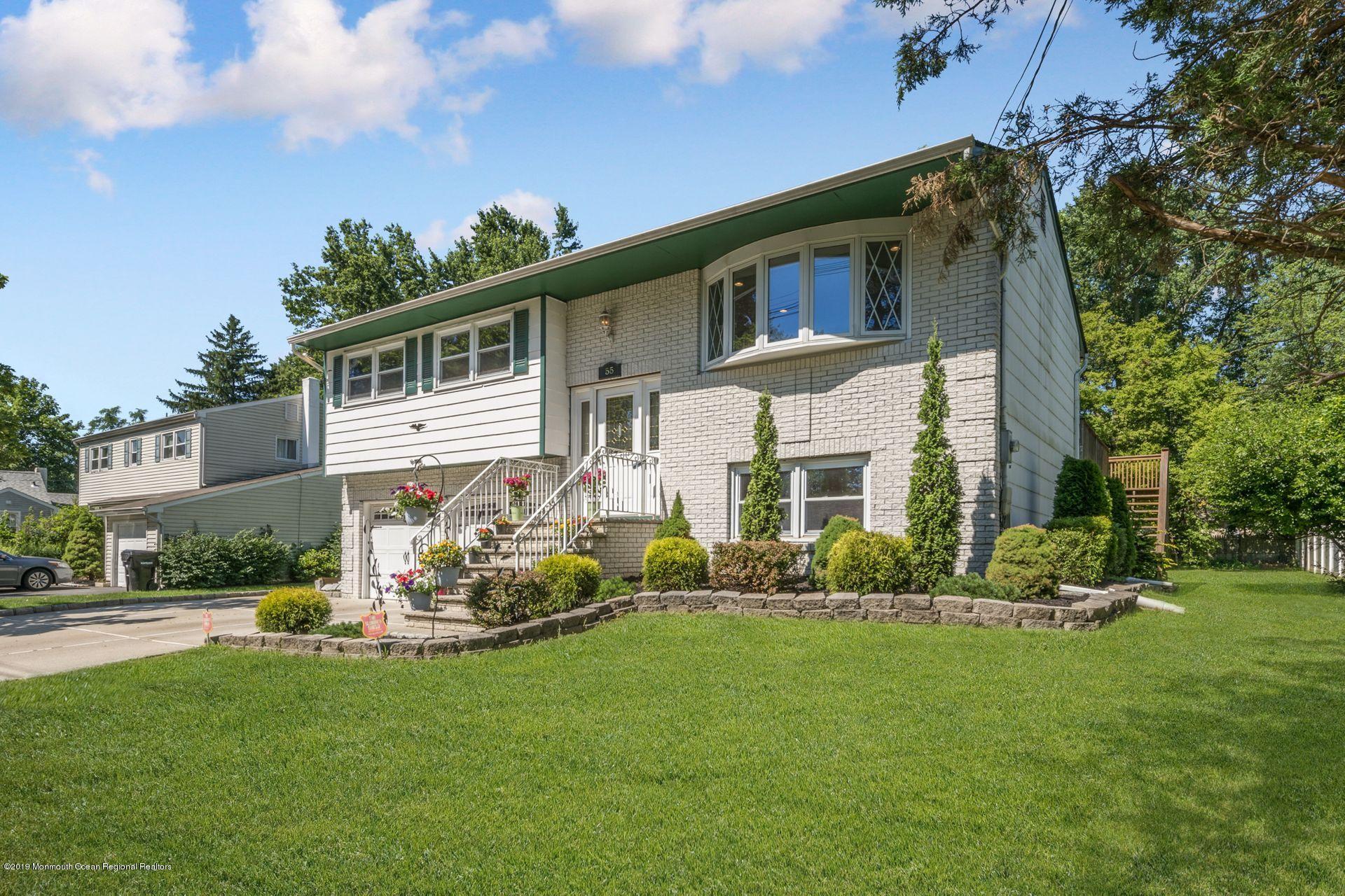 55 Middlesex Road Matawan, NJ 07747 - Photo 2 of 24 1