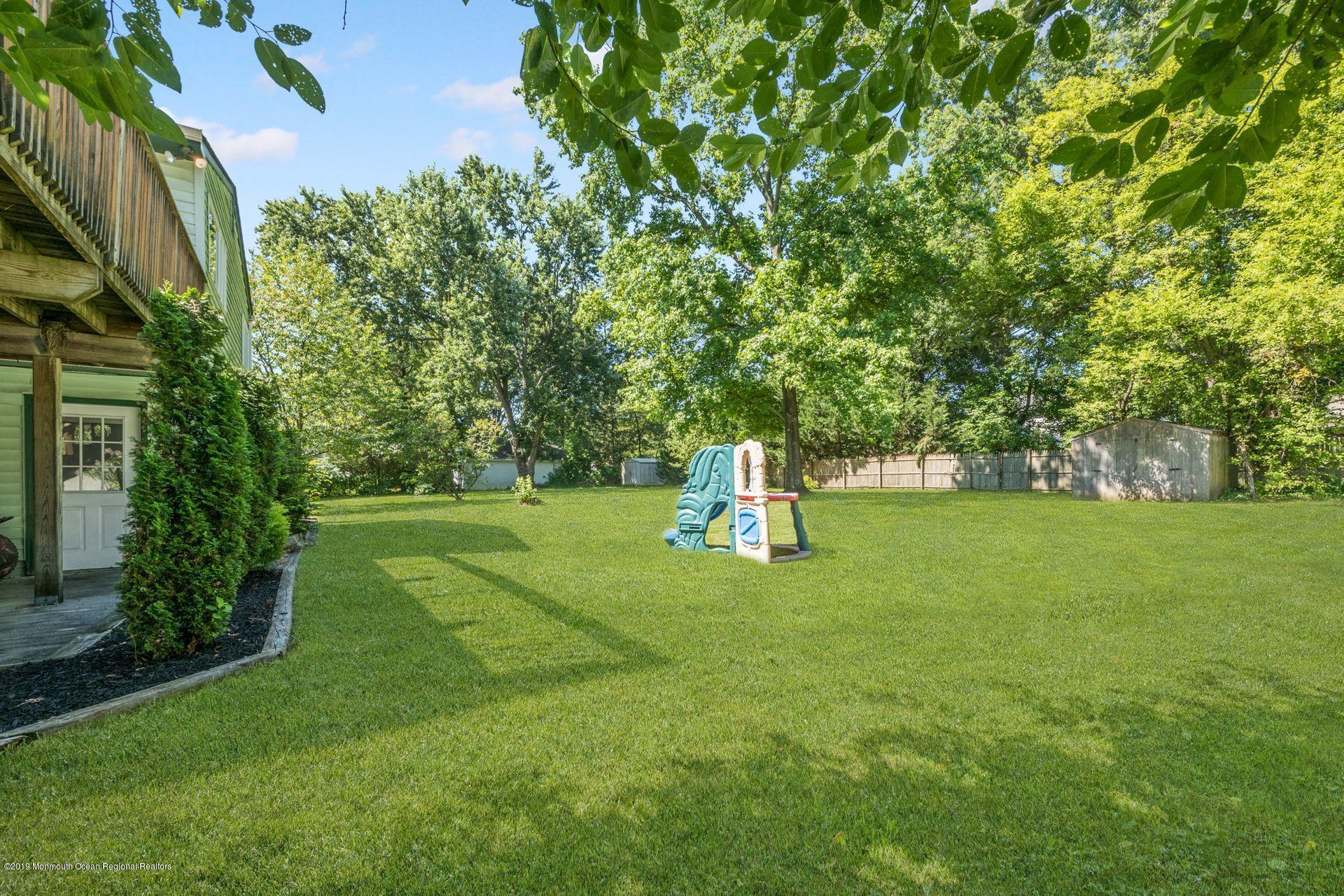 55 Middlesex Road Matawan, NJ 07747 - Photo 24 of 24 23