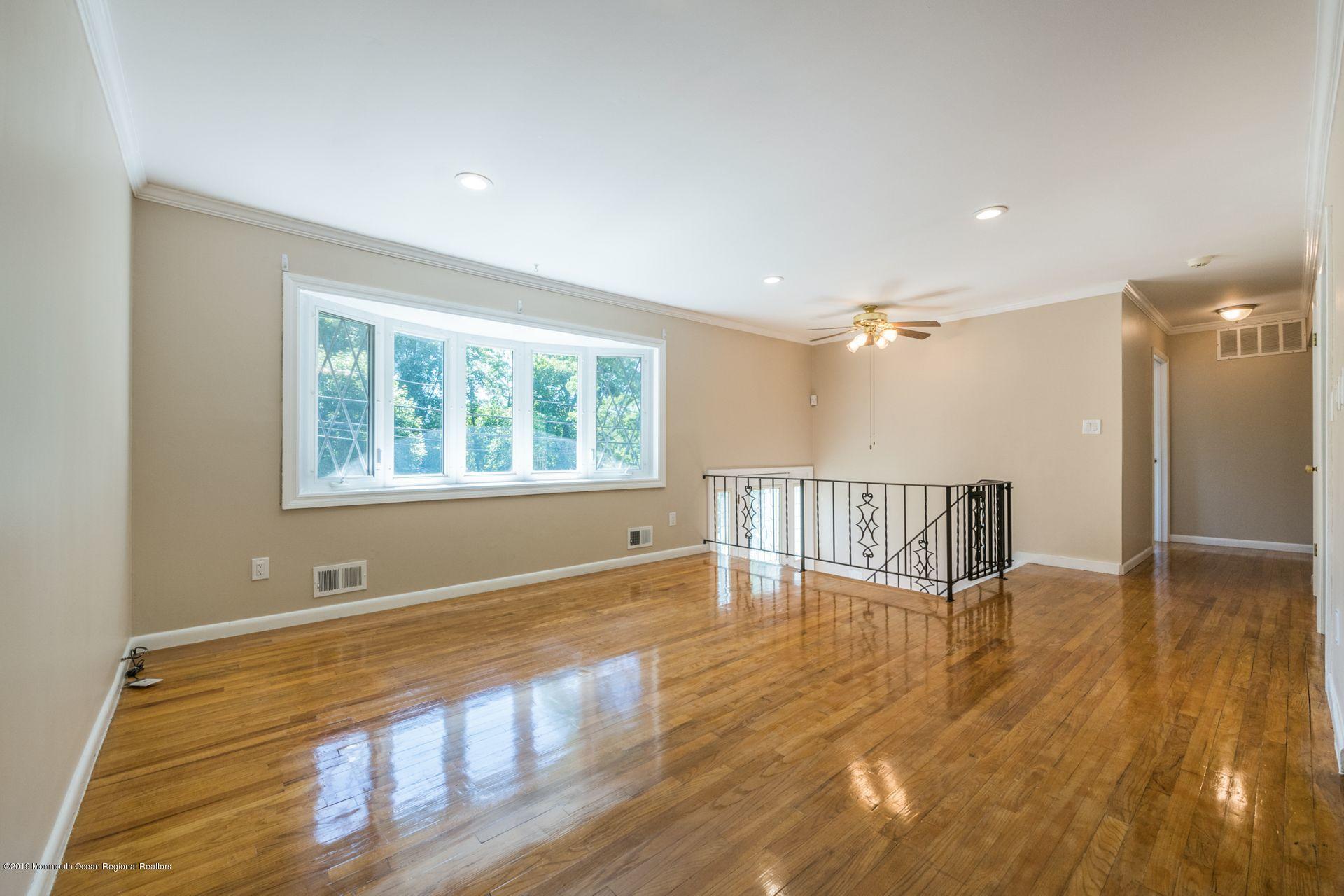 55 Middlesex Road Matawan, NJ 07747 - Photo 6 of 24 6