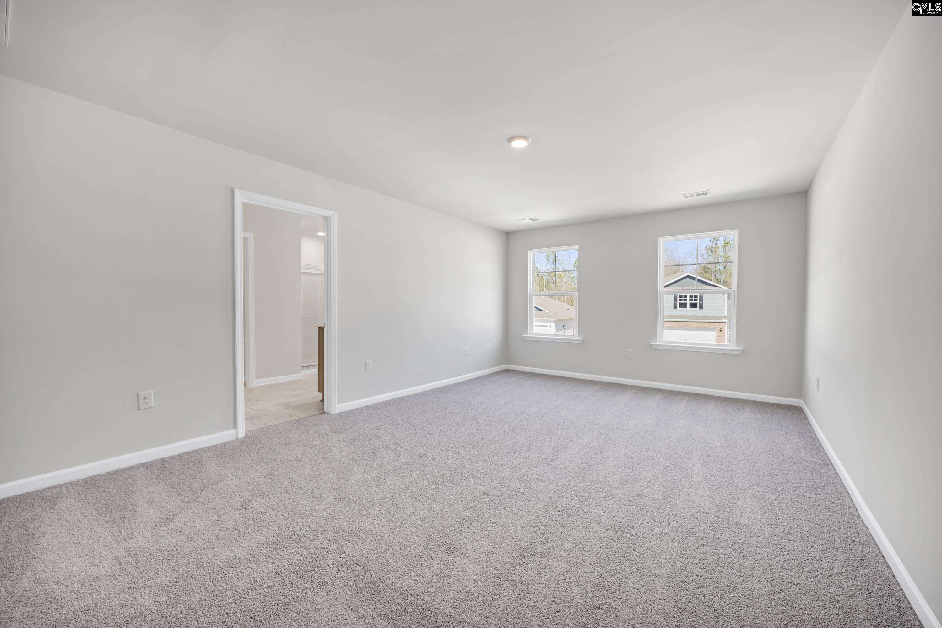 218 Ruby Prince Road Gilbert, SC 29054 - Photo 16 of 41