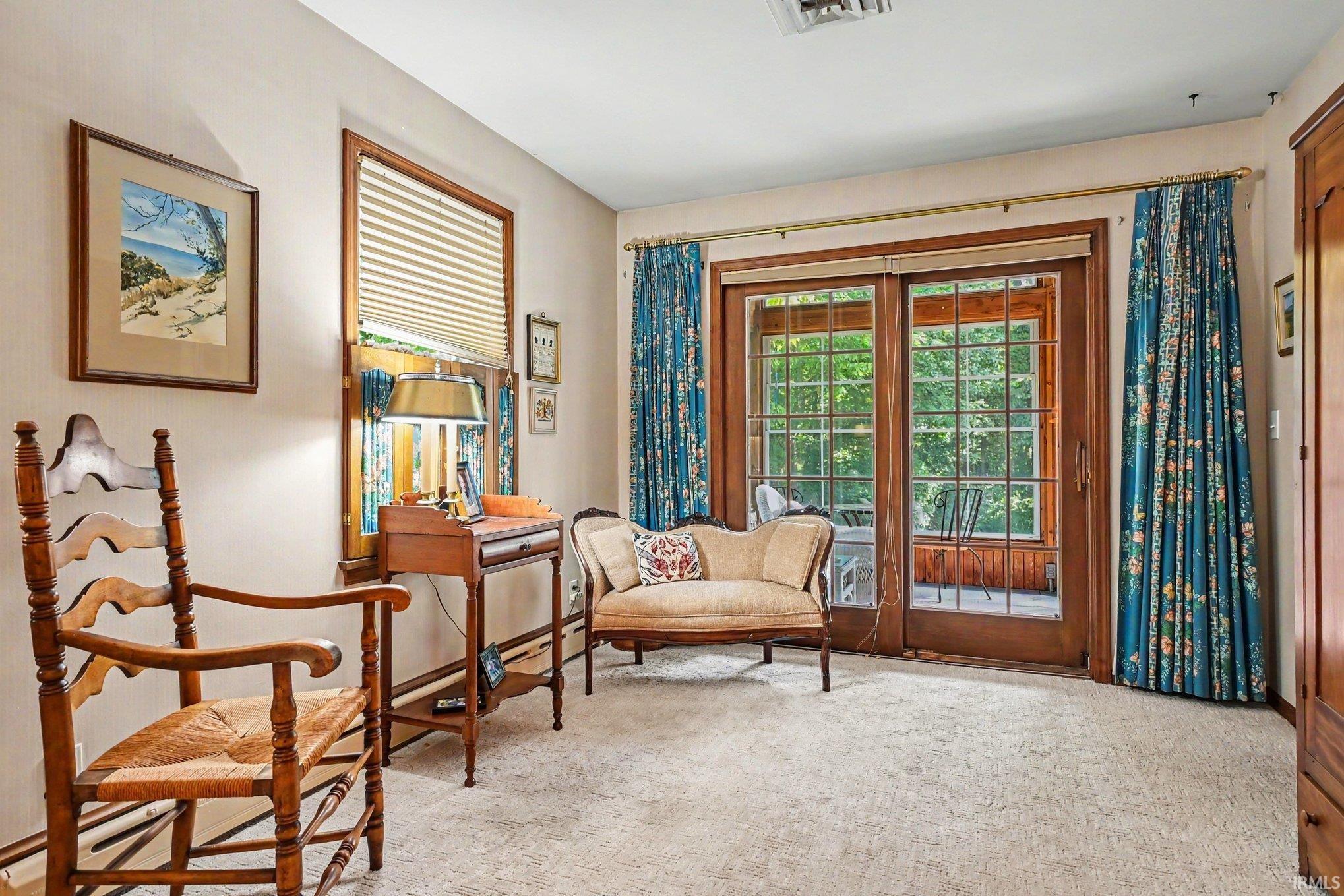 58590 Summit Ridge Road Mishawaka, IN 46544 - Photo 20 of 42 Gallery Image 20