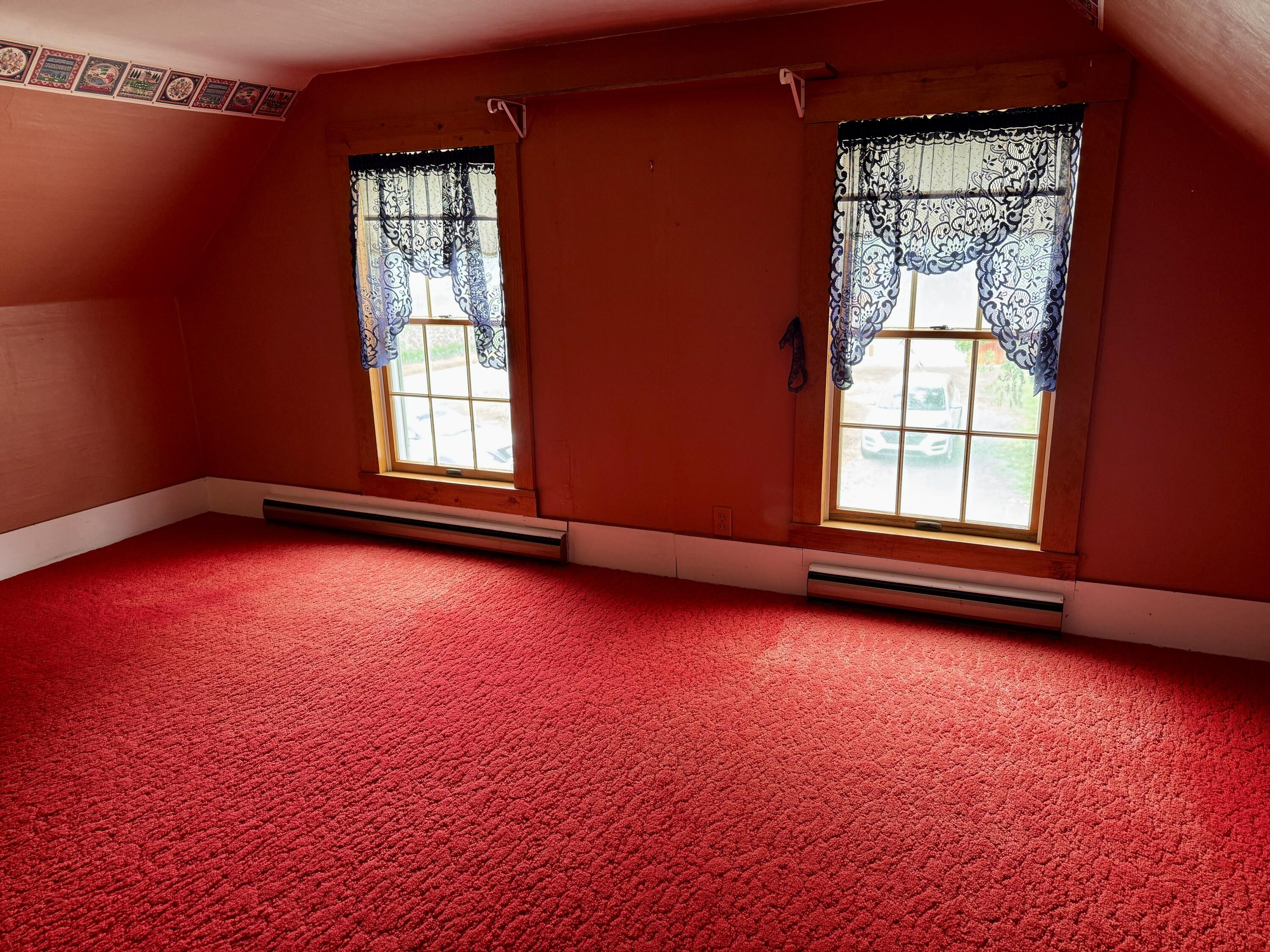 9910 Eichar Road Celina, OH 45822 - Photo 26 of 60 IMG_0321