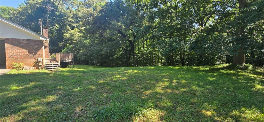 1132 Shoal Creek Road Canton, GA 30114 - Photo 41 of 45