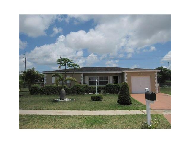 4675 Addison Street Boca Raton, FL 33428 - Photo 1 of 4 Primary Photo