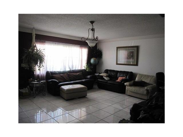 4675 Addison Street Boca Raton, FL 33428 - Photo 2 of 4 Additional Photo